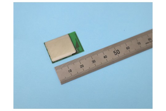 KAGA FEI Develops WKR612AA1 Processor-Integrated Wireless LAN/Bluetooth Combo Module Supporting Matter Standard