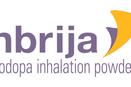 Merz Therapeutics Closes $185M Asset Purchase Agreement with Acorda Therapeutics