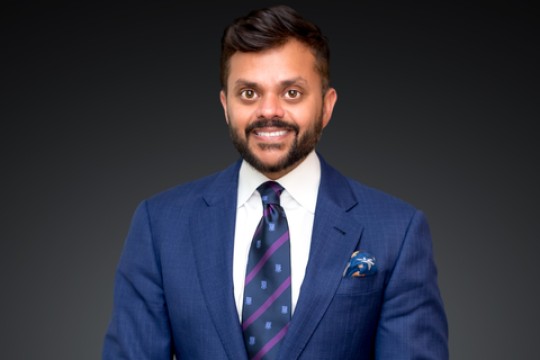 Nitya تسدد خط التسهيلات الائتمانية لشركة Capital One بقيمة 400 مليون دولار