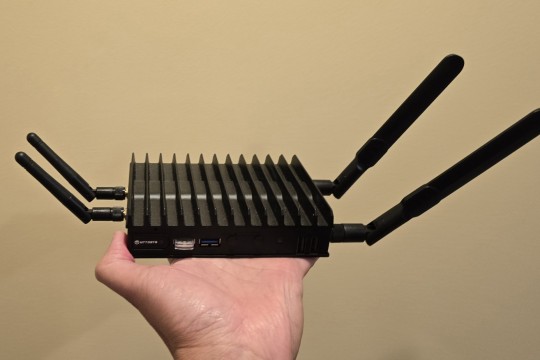 NTT DATA تكشف النقاب عن منصَّة Edge AI فائقة الانسيابية