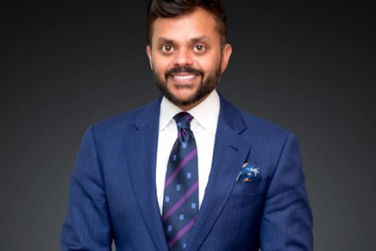 Nitya Unlocks Value through a $218 Million Refinancing