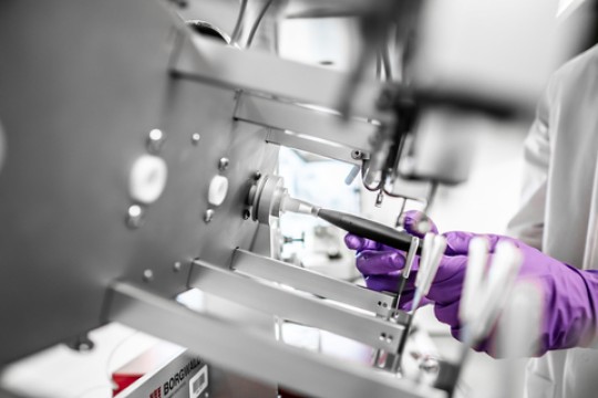 New Clinical Data on Vuse Illustrates Beneficial Public Health Impact of Tobacco Harm Reduction