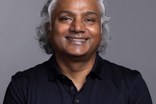 Uniphore Appoints Ravi Mayuram as New Chief Technology Officer