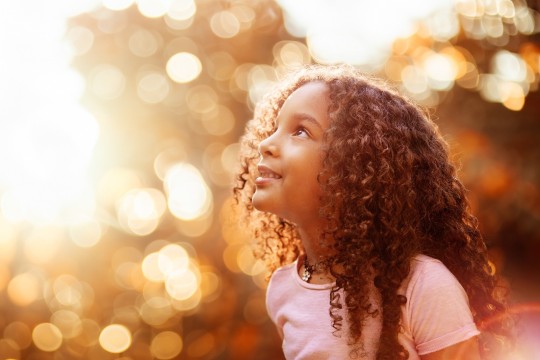 كشفت دراسة أجرتها شركة زيورخ أن الأهالي في الإمارات يتوقعون أن ينفقوا ما يصل إلى 600 ألف درهم إماراتي لتغطية تكاليف التعليم العالي لأطفالهم