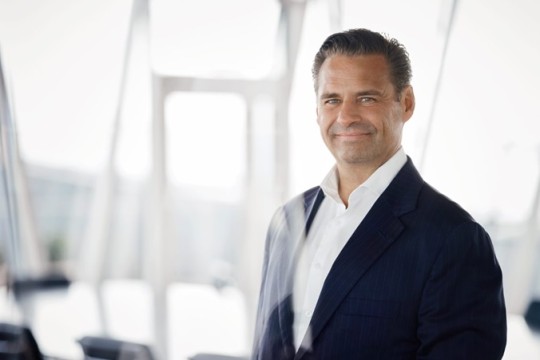 ساكسو بنك يعلن عن نتائج النصف الأول من عام 2024 بمعدل نمو 35% وصافي أرباح بقيمة 76 مليون دولار