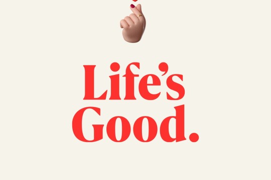 إل جي تتعاون مع معهد دبي للتصميم والابتكار لتمكين الشباب الإماراتي من خلال تحدي تصميم مبتكر