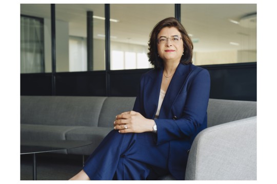 Bureau Veritas Acquires ArcVera Renewables to Accelerate Growth and Create a New Stronghold in the Renewables Sector in North America