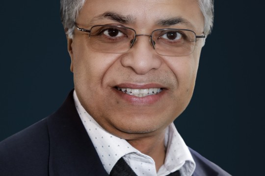 كلاوديرا تطلق شبكة اتصال خاصة للتواصل الآمن بدون إنترنت