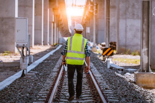 مايلستون سيستمز تطلق تحديث "XPROTECT 2024 R1" الإصدار الجديد يرفع مستوى الأمن السيبراني، ويدعم الكفاءة التشغيلية، ويوسع خيارات التخصيص