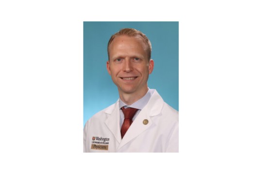 Neuraptive Therapeutics Announces Presentation of Phase 2 Topline Interim Results for NTX-001 at the 2024 American Society for Surgery of the Hand (ASSH) Annual Meeting