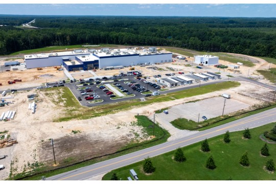 Believer Meats and GEA Join Forces to Scale Up Cultivated Meat Production