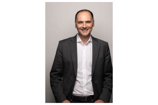 علاج السرطان: شركة AOP Health تدرس نهجًا جديدًا يستهدف الخلايا الجذعية السرطانية