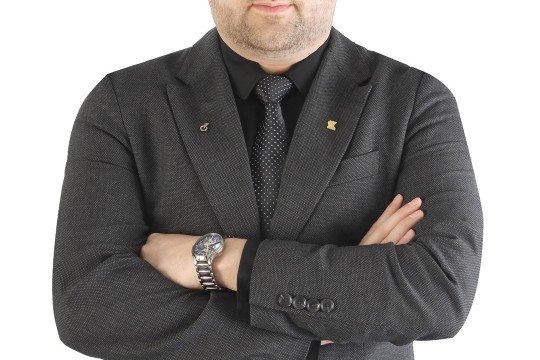 CIBSE Week 2024 to celebrate sustainability and excellence in building services engineering