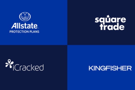 Allstate Protection Plans Enhances Its Portfolio of Offerings for the Mobile Industry with Kingfisher Acquisition