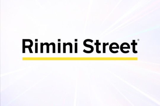Rimini Street ستعلن عن نتائجها المالية للربع الثالث من عام 2024 في 30 أكتوبر 2024