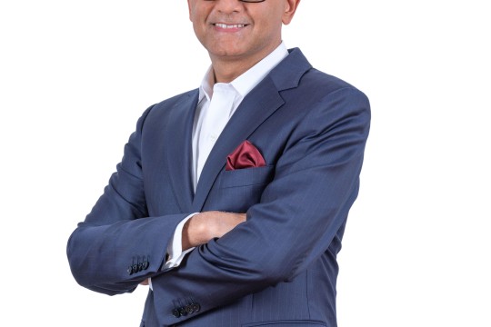 تاسك للتوظيف تطلق منصة تاسك 360