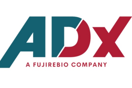 ADx NeuroSciences and Alamar Biosciences Announce Partnership to Provide Customized Blood-Based Biomarker Assay Solutions to Accelerate Biopharma Clinical Development