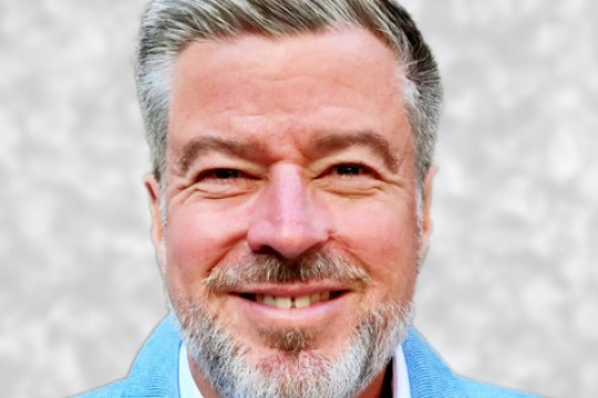 حان وقت النهاية لكلمات المرور: Swoop تعلن عن إطلاق أكبر شبكة مصادقة عالمية آمنة على الإنترنت