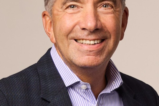 NielsenIQ (NIQ) appoints Steen Lomholt-Thomsen as Chief Commercial Officer