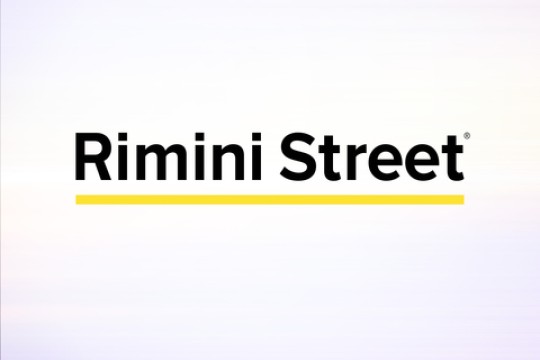 تعلن شركة Rimini Street عن النتائج المالية والتشغيلية للربع الثالث من عام 2024