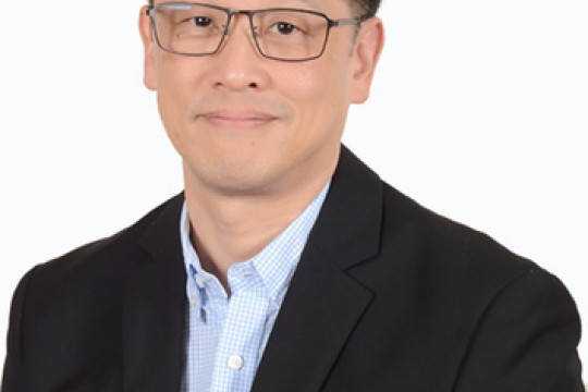 Copeland تُعيّن قائدًا جديدًا لمجموعة أعمال آسيا والمحيط الهادئ