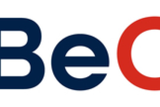 BeiGene Unveils Proposed Name Change to BeOne Medicines, Reaffirming Its Mission to Unite Global Community Against Cancer