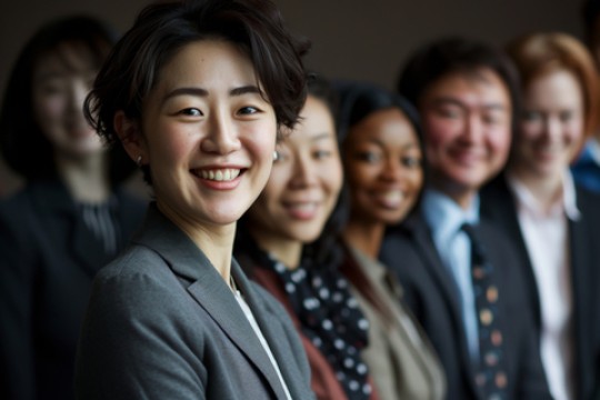 SBC Medical تطلق تطبيق SBC Wellness، وهو حل جديد لمساعدة الشركات على تقديم مزايا صحية إضافية وتعزيز عافية الموظفين