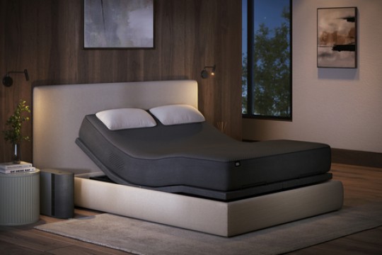 شركة Eight Sleep صاحبة شعار "تمتع بنوم هانئ" وأول شركة متخصصة في العالم في مجال اللياقة البدنية في أثناء النوم توسع نطاق أعمالها في الإمارات العربية المتحدة