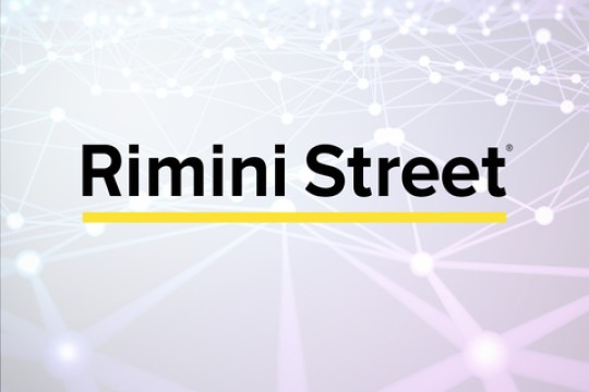 Rimini Street Announces New Management Console for Rimini Connect™ Suite of Interoperability Solutions