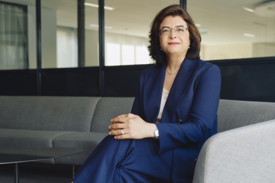 Bureau Veritas Strengthens Its Positioning in Luxury and Fashion Through the Acquisition of LBS Group