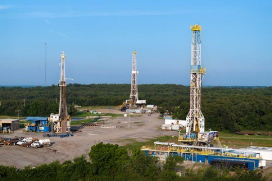 SLB adds AI-driven geosteering to its autonomous drilling solutions to achieve more efficient and productive wells