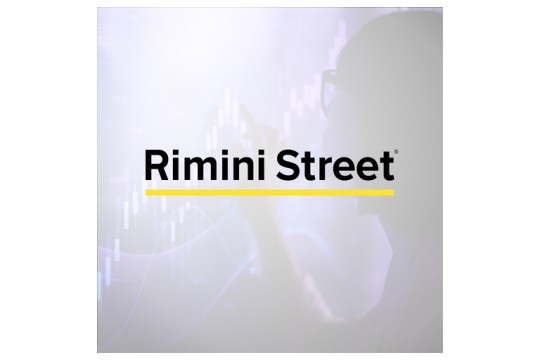 New Survey of VMware Customers Reveals Strong Desire to Maximize the Value of Perpetual Licenses