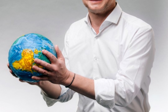 Cedo Acquires Plasta Group