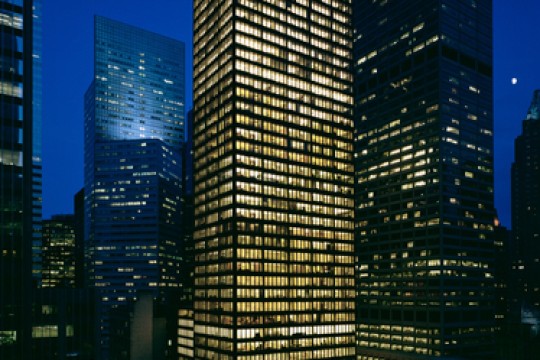 RFR Celebrates 2024 Deal Highlights in NYC and Miami