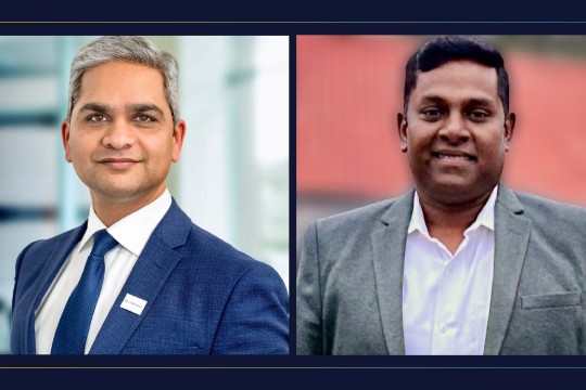 FLS Mining Partners with LTIMindtree for Strategic Transformation of Application Maintenance Services