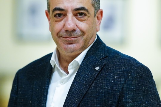 Mindware to Showcase AI and Cloud Solutions at LEAP Saudi Arabia, Reinforcing Strategic Partnerships with Industry Giants