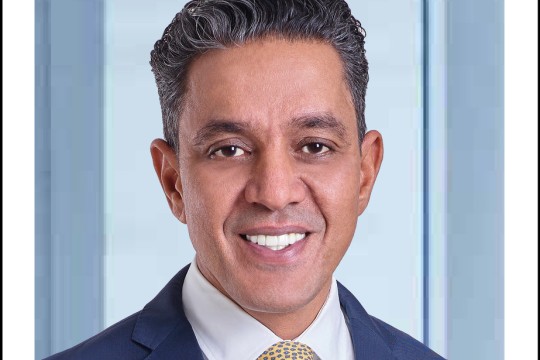 نمو صافي أرباح بنك السلام بنسبة 40٪ ليصل إلى مستويات قياسية