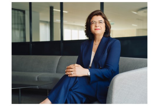 Bureau Veritas' LEAP | 28 Strategy Delivers Outstanding Results in 2024; Confident 2025 Outlook