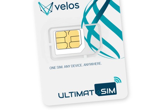 Velos IoT Collaborates With IDEMIA Secure Transactions to Simplify and Secure Global IoT Connectivity