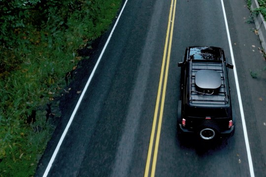 Kymeta Goshawk™ u8 Enters Global Market as European Allies Face Growing Defense Pressures