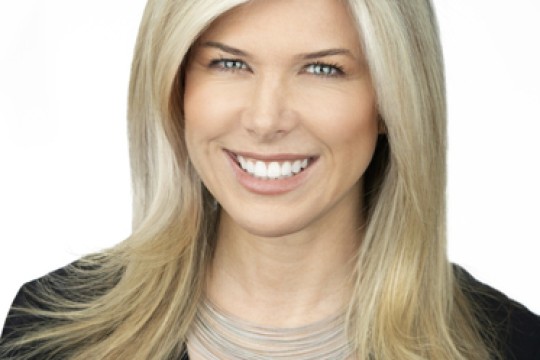 شركة Interactive Brokers ترشح Lori Conkling للانضمام إلى مجلس إدارتها