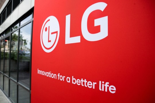 Where Reliability Meets Innovation: LG Is Redefining Home Living in the Gulf