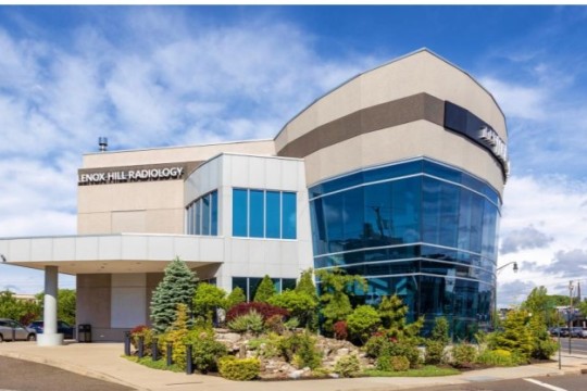 Arzan Wealth Advises on the Strategic Acquisition of a Premier Radiology Center Portfolio in Long Island, New York