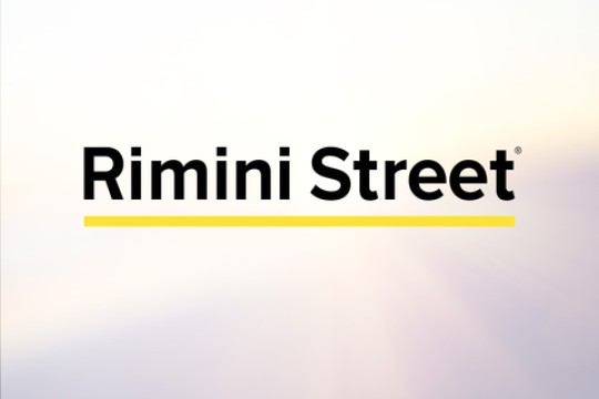 أطلقت شركة Rimini Street خدمات Rimini Manage™ for Workday