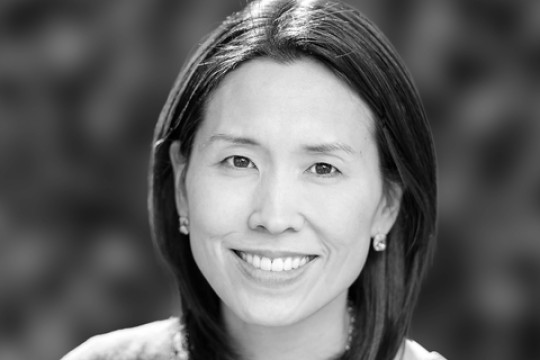 Presidio Investorsترحب بـ Wynee Sade كأحدث شريكة تشغيلية لها