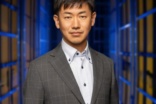 Telehouse Canada Announces Leadership Transition as It Enters Its Next Phase of Growth