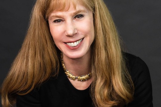 رودر فين أتيلين تطلق هويتها التجارية الجديدة للارتقاء بعروضها الإقليمية والعالمية