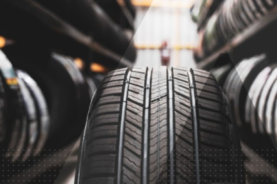 شركتا تاليس وميشلان تدفعان عجلة زيادة إيرادات البرمجيات بالاستعانة ببرنامج محاكاة مبتكر