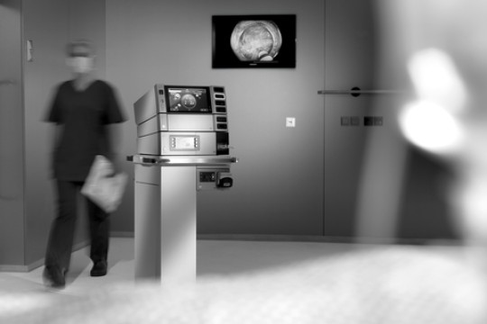 Erbe introduces VIO® 3n & VIO® seal: Tailored electrosurgical generators for high-performance workflows