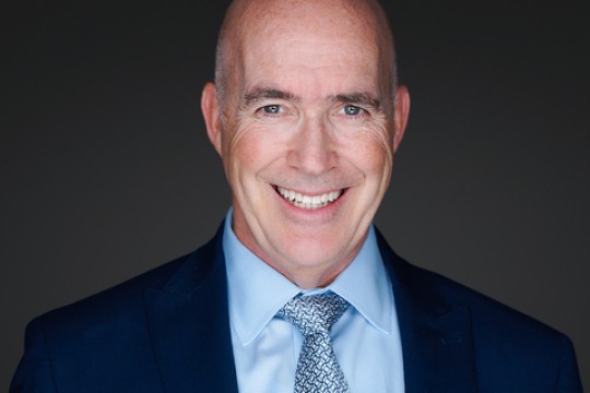 Azalea Vision Raises €9 Million in First Closing of Series A to Further Develop Intelligent Connected Vision Platform